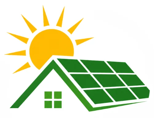 Panneaux Solaires Sauve